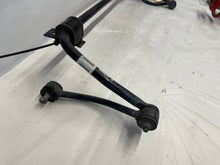 2005 Pontiac GTO Rear Stabilizer Sway Bar w/ Links OEM - Day's Parts Yard