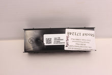 2017 Chevy Camaro SS 1LE Temperature Climate Control Module OEM - Day's Parts Yard