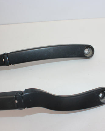 2014 Chevy SS Sedan Windshield Wiper Arm Set RH & LH OEM