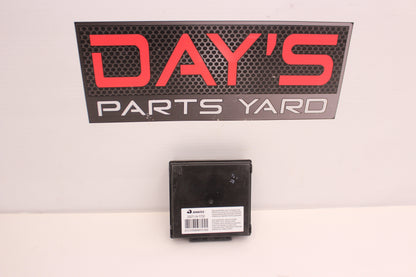 2017 Chevy Camaro SS 1LE Keyless Entry Module OEM