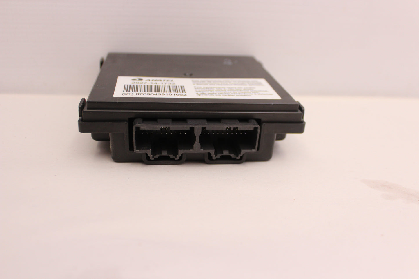 2017 Chevy Camaro SS 1LE Keyless Entry Module OEM