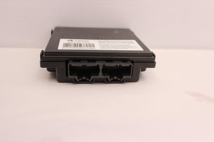 2017 Chevy Camaro SS 1LE Keyless Entry Module OEM