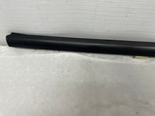 2006 Pontiac GTO LH Driver Window Door Belt Molding Weather Strip Trim OEM