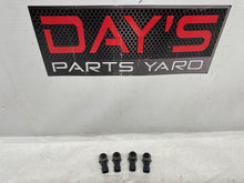 2014 Chevy SS Sedan Parking Sensor Set OEM - Day's Parts Yard