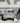 2017 Chevy SS Sedan HVAC Heater Core Hose OEM
