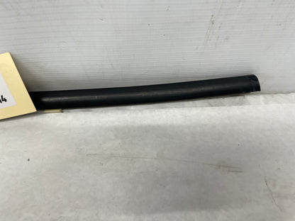 2006 Pontiac GTO LH Driver Window Door Belt Molding Weather Strip Trim OEM