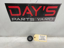 2006 Pontiac GTO GTO Mod Set Dash Selector Control Switch Button OEM