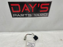 2014 Chevy SS Sedan Rear Bumper Back Up Camera OEM - Day's Parts Yard