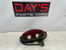 2005 Pontiac GTO Front LH Driver Brake Caliper PBR OEM - Day's Parts Yard