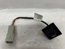 2014 Chevy SS Sedan Rear Bumper Back Up Camera OEM - Day's Parts Yard