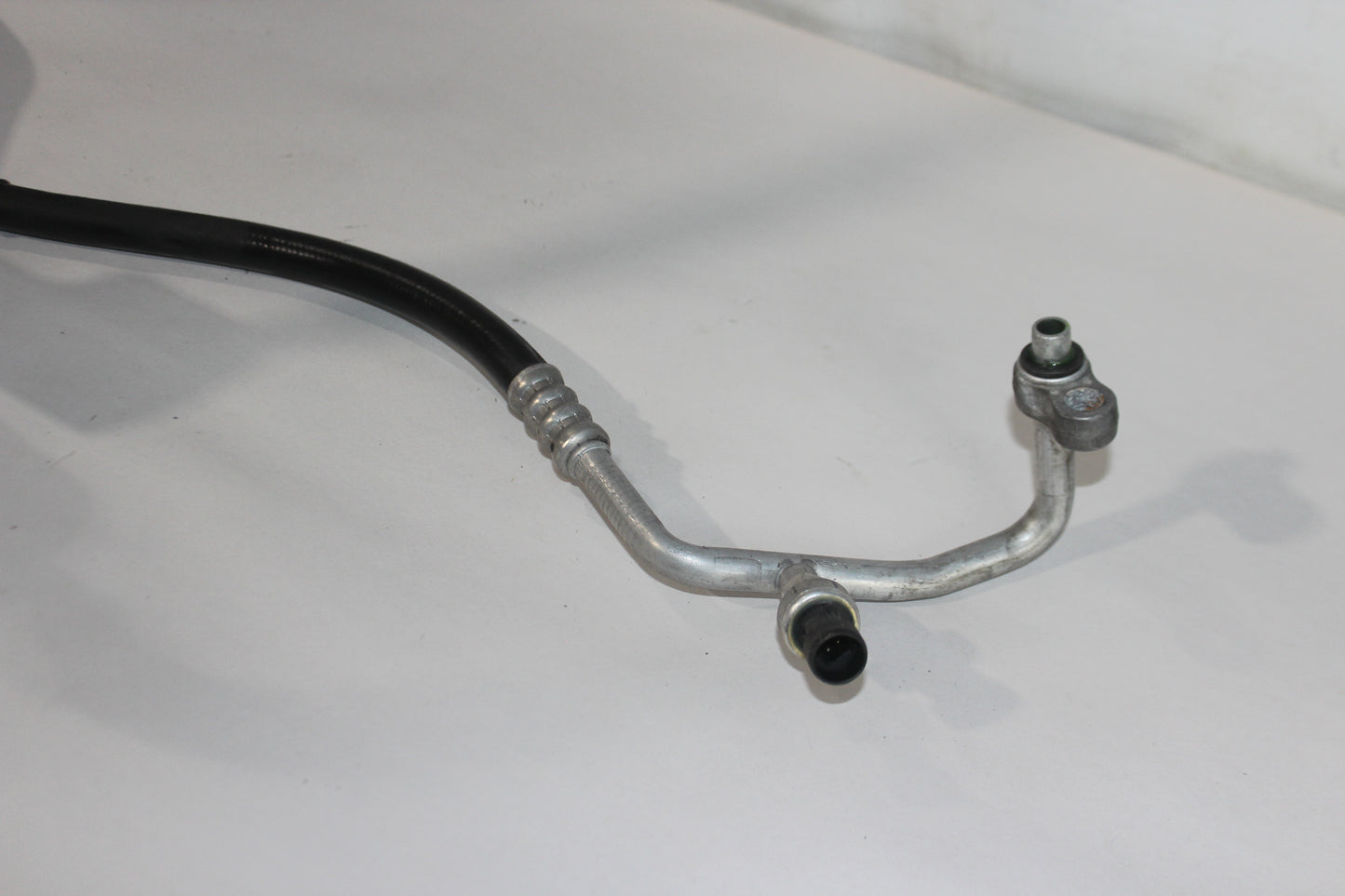 2016 Cadillac ATS-V Air Conditioning AC Line Tub Hose OEM - Day's Parts Yard