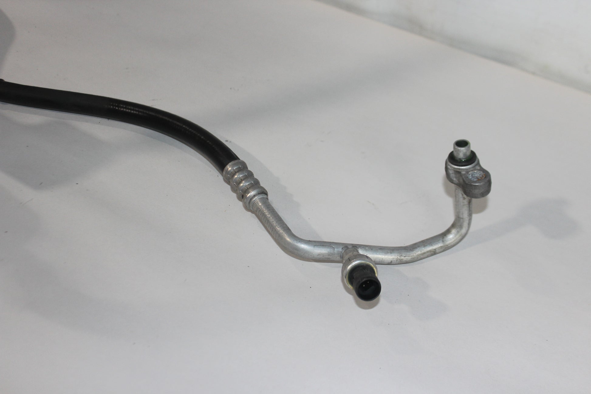 2016 Cadillac ATS-V Air Conditioning AC Line Tub Hose OEM - Day's Parts Yard