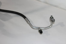 2016 Cadillac ATS-V Air Conditioning AC Line Tub Hose OEM
