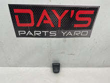 2022 Chevy Camaro SS Traction Control Stability Switch  OEM - Day's Parts Yard