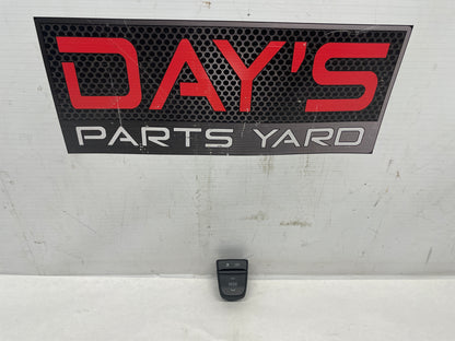2022 Chevy Camaro SS Traction Control Stability Switch  OEM - Day's Parts Yard