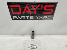 2014 Chevy SS Sedan License Plate Tag Light OEM - Day's Parts Yard