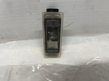 2014 Chevy SS Sedan License Plate Tag Light OEM - Day's Parts Yard