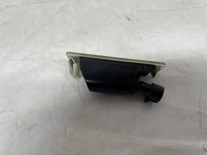 2014 Chevy SS Sedan License Plate Tag Light OEM - Day's Parts Yard