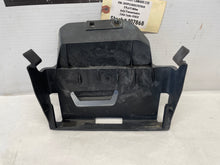 1999 Chevy Camaro Z28 ECM ECU PCM Computer Bracket OEM - Day's Parts Yard