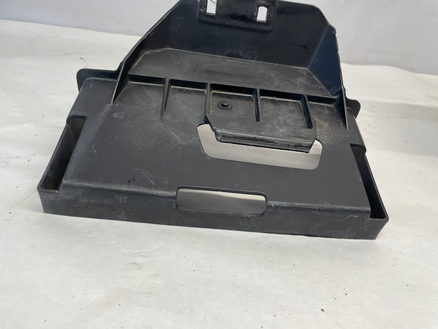 1999 Chevy Camaro Z28 ECM ECU PCM Computer Bracket OEM - Day's Parts Yard