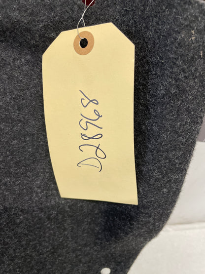 2006 Pontiac GTO Trunk Deck Lid Liner Carpet Felt OEM