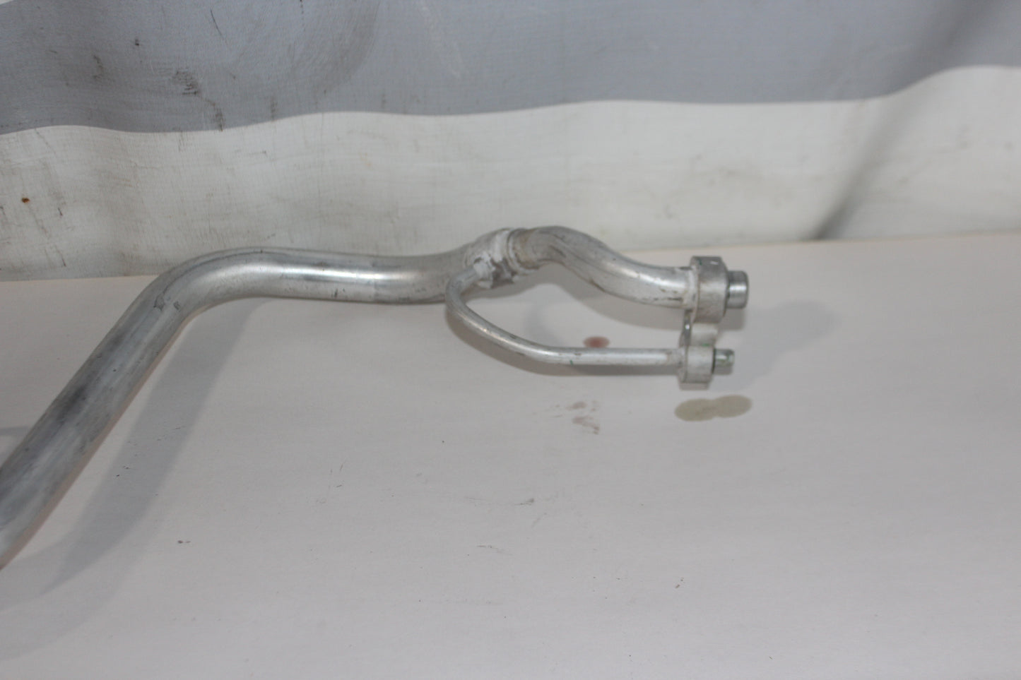 2016 Cadillac ATS-V AC A/C Air Conditioner Line Hose Tube OEM