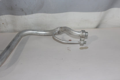 2016 Cadillac ATS-V AC A/C Air Conditioner Line Hose Tube OEM