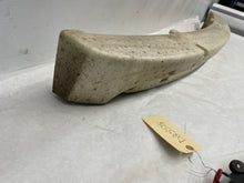 2005 Pontiac GTO Rear Bumper Impact Energy Absorber Foam OEM - Day's Parts Yard