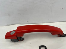 2010 Chevy Camaro SS LH Driver Exterior Door Handle OEM - Day's Parts Yard