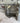 2017 Chevy SS Sedan LH Driver Exhaust Muffler Heat Shield OEM