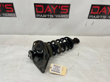 2009 Pontiac G8 LH Driver Rear Suspension Shocks Strut Absorber Assembly OEM - Day's Parts Yard