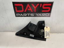 2014 Chevy Camaro SS 1LE LH Rear Bumper Filler Panel OEM - Day's Parts Yard
