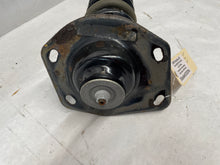 2009 Pontiac G8 LH Driver Rear Suspension Shocks Strut Absorber Assembly OEM - Day's Parts Yard