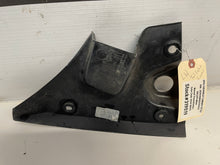 2014 Chevy Camaro SS 1LE LH Rear Bumper Filler Panel OEM - Day's Parts Yard