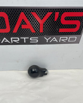 2010 Chevy Camaro SS Manual Shift Knob OEM