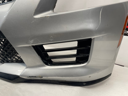2016 Cadillac ATS-V Front Bumper Cover OEM - Day's Parts Yard