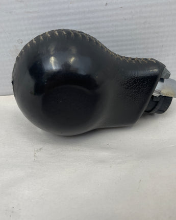 2010 Chevy Camaro SS Manual Shift Knob OEM