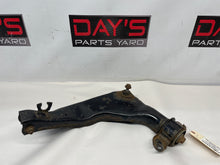 2009 Pontiac G8 GT LH Driver Rear Upper Control Arm OEM - Day's Parts Yard