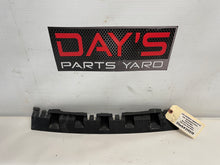 2014 Chevy Camaro SS 1LE Rear Bumper Center Upper Mounting Bracket OEM - Day's Parts Yard
