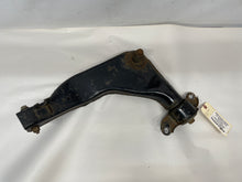 2009 Pontiac G8 GT LH Driver Rear Upper Control Arm OEM - Day's Parts Yard