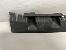 2014 Chevy Camaro SS 1LE Rear Bumper Center Upper Mounting Bracket OEM - Day's Parts Yard