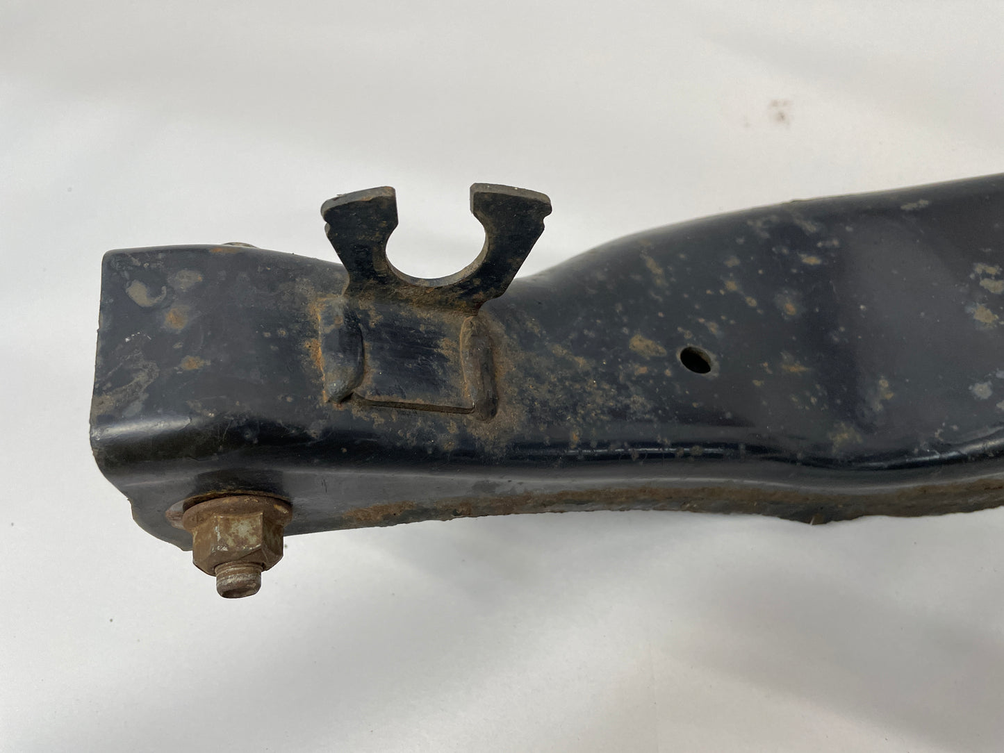 2009 Pontiac G8 GT LH Driver Rear Upper Control Arm OEM - Day's Parts Yard