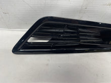 2018 Chevy Camaro SS RH Passenger Hood Vent Scoop OEM - Day's Parts Yard