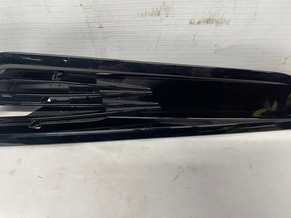 2018 Chevy Camaro SS RH Passenger Hood Vent Scoop OEM - Day's Parts Yard