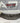 2008 Pontiac G8 GT Transmission Cross Member Crossmember OEM