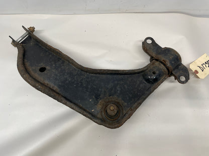 2009 Pontiac G8 GT LH Driver Rear Upper Control Arm OEM - Day's Parts Yard