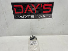 2016 Chevy SS Sedan Jump Starter Post Positive Battery Circuit Fuse OEM - Day's Parts Yard