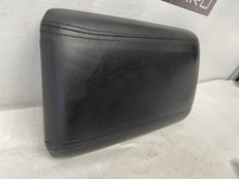 2006 Pontiac GTO Center Console Arm Rest Lid Door OEM