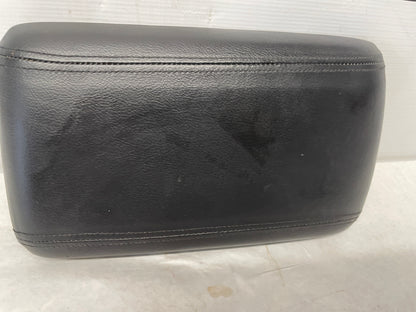 2006 Pontiac GTO Center Console Arm Rest Lid Door OEM