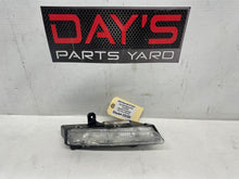 2016 Chevy SS Sedan RH Passenger Front Bumper Daytime Running Light DRL OEM